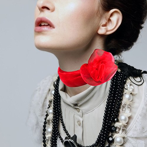 4 Jmkcoz+Juggling+Performance+Accessories+Movement