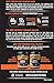 Body Fortress Super Advanced Whey Protein Powder, Great for Meal Replacement Shakes, Low Carb, Gluten Free, Chocolate Peanut Butter, 2 lbsthumb 3