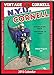 Cornell Big Red 2015 Vintage Football Calendar by Asgard Press by
