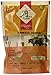 24 Mantra Organic Turmeric Powder, 7 Ounce