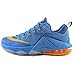 Nike Men's Lebron XII Low Basketball Shoe