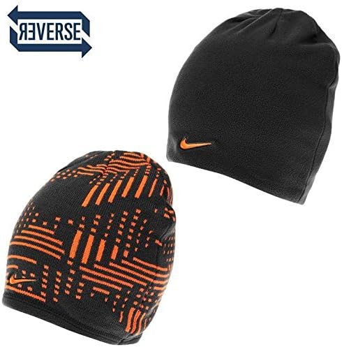 bonnet fille nike
