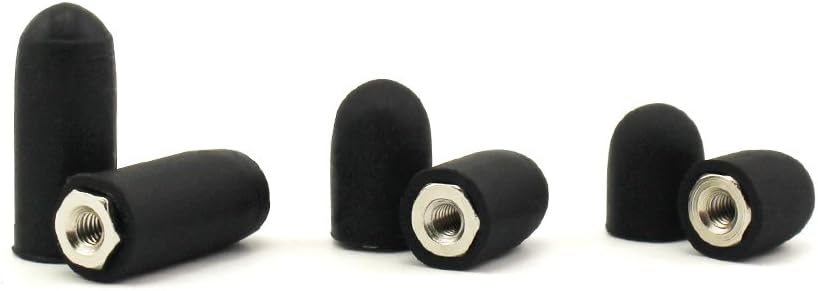 shock collar replacement prongs