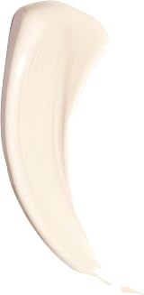 Maybelline Fit Me Full Coverage Concealer 03 Porcelain 6.8 ml Matte Oil Free view 5