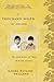 A Thousand Miles of Dreams: The Journeys of Two Chinese Sisters (Asian Voices) by 