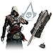 Assassin's Creed Iv Black Flag Hidden Blade Gauntlet