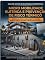 Livro GUIA DE GESTÃO: MICRO MOBILIDADE E RISCO TÉRMICO EM CONDOMÍNIOS: Como prevenir incêndios, reduzir riscos jurídicos e proteger vidas na era das baterias de lítio