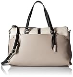 Nine West Pockets a Plenty