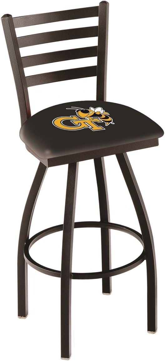 Best Georgia Tech Bar Stool