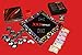 XXXopoly – Adult Board Games by 3DP Fusionthumb 2