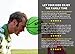 Stylife 5inch Mini Basketball for Kids, Environmental Protection Material,Soft and Bouncy,Colors Varied