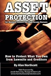 Asset Protection for Business Owners and