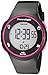 Freestyle Unisex 101377 Cadence Round Fitness Workout Pink Watch