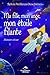 Ma fille, mon ange, mon étoile filante : Histoire vécue by 