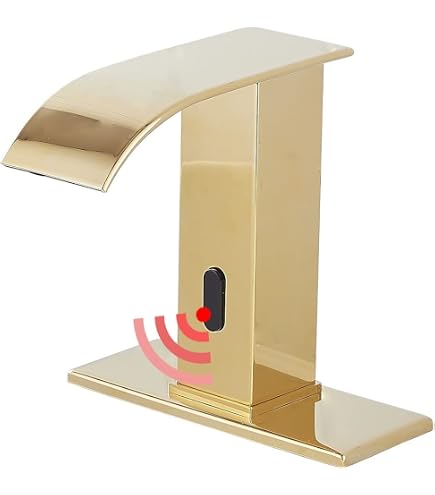240.2410BB | 3 Hole Deck Mount Roman Tub Faucet | Isenberg By Flusso