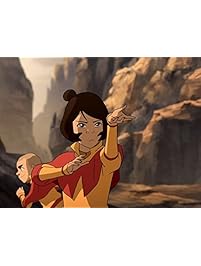 Venom of the Red Lotus