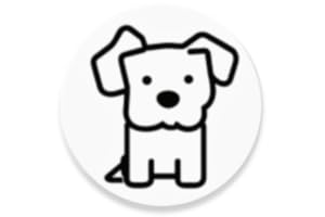 Dog Breed Finder