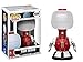 Funko 14231 Television MST3 Tom Servo Pop Vinyl Figure