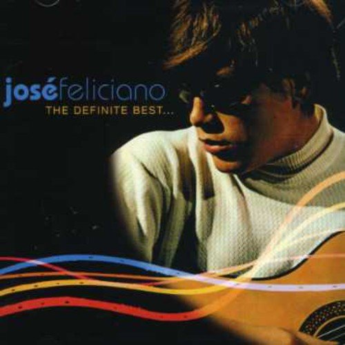 Jose Feliciano - ~FromOrig45-Rca9714 - Zortam Music