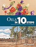 OILS IN 10 STEPS