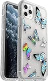 OtterBox Symmetry Clear Series Case for iPhone 11