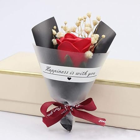 regalos artesanales amazon