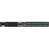 Allen &amp; Heath AHM-32 32 x 32 Audio Matrix Processor