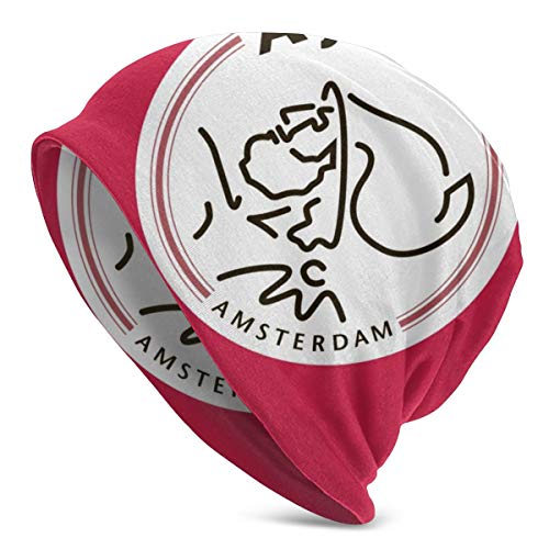 amsterdam caps liverpool