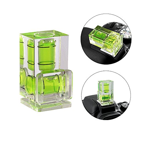 6 FOTYRIG+Camera+Olympus+Digital+Cameras