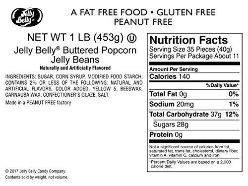 1 Buttered+Popcorn+Jelly+Belly+16