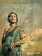 Laura Story - Great God Who Saves