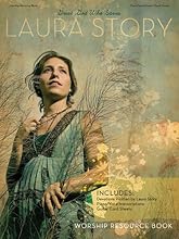 Laura Story - Great God Who Saves