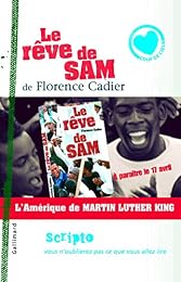 Le  rêve de Sam