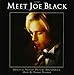 Meet Joe Black: Original Motion Picture Soundtrack