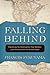 Falling Behind: Explaining the Development Gap Between Latin America and the United States - Book by Francis Fukuyama