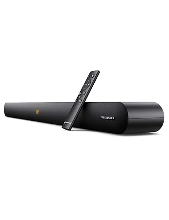 taotronics waterproof speaker