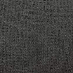 Texco Inc 59" Wide Rayon Spandex Waffle Open Knit