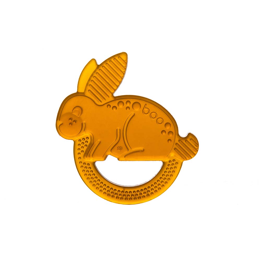 non toxic teething toys