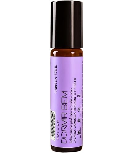 On Guard - dōTERRA - 15mL - Mix de Óleos Essenciais : Amazon.com