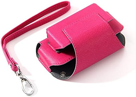 Amazon Co Jp Iqosレザーケース ヒートスティック型 電子タバコiqos専用 レザー アイコス ケース 収納ケース ショッキングピンクaタイプ ドラッグストア Amazon Co Jp Iqosレザーケース ヒートスティック型 電子タバコiqos専用 レザー アイコス ケース 収納ケース ショッキングピンクaタイプ ドラッグストア