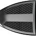 Razor Hovertrax 1.5 - Black