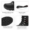 NORTIV-8-Womens-Insulated-Snow-Boots-Warm-Faux-Fur-Cold-Weather-Winter-Boots
