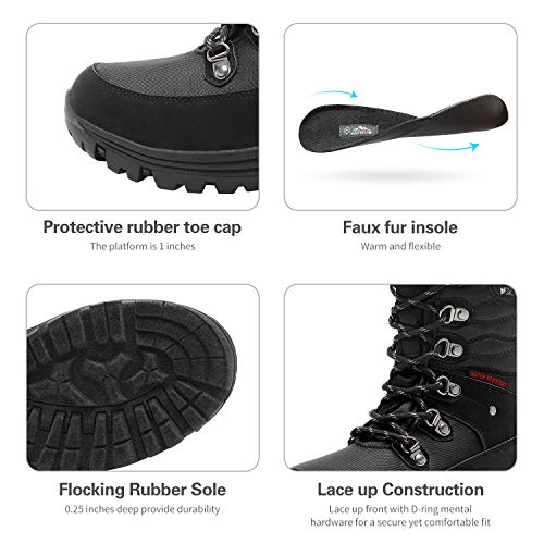 NORTIV-8-Womens-Insulated-Snow-Boots-Warm-Faux-Fur-Cold-Weather-Winter-Boots