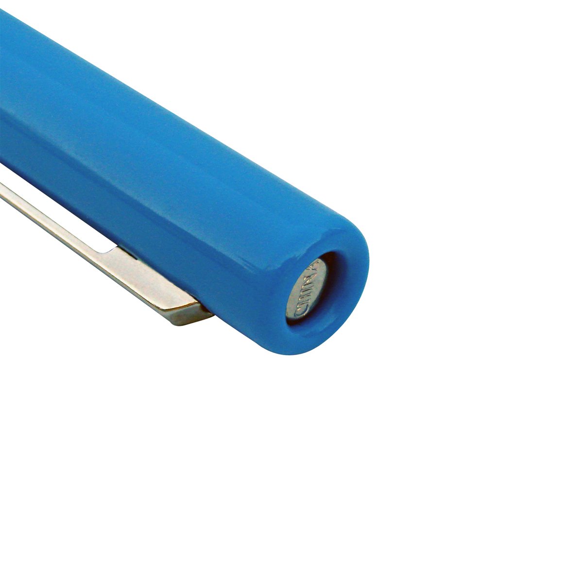 Assorted Colors Dorcy Luminator Krypton Disposable LED Pen Light 41