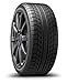 BFGoodrich g-Force Sport COMP-2 Radial Tire - 195/50R15 82V SL