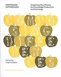 Composing differences