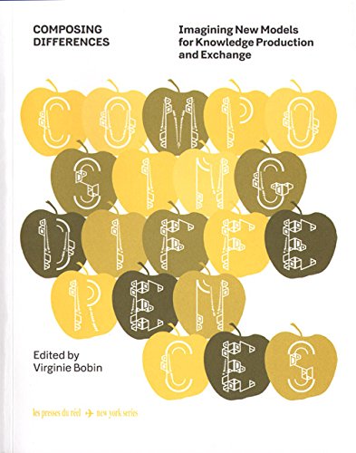 Composing differences