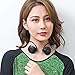 Wireless Sports Headphones,Bluetooth Wireless Stereo Sports Earphones Water Resistant Bluetooth Behind Ear Hi-Fi Sweatproof Hearsent with Microphone Hand-Free Calling