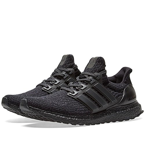 adidas ultra boost colorate