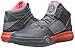 Adidas Performance Men's D Rose 773 IV Basketball Shoe